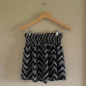 Joe B Medium Skirt